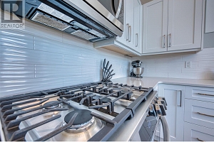 6833 Madrid Way Unit# 348 - Photo 15