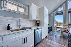 6833 Madrid Way Unit# 348 - Photo 16