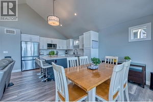 6833 Madrid Way Unit# 348 - Photo 19