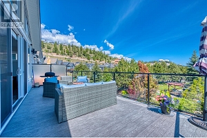 6833 Madrid Way Unit# 348 - Photo 23