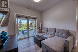 6833 Madrid Way Unit# 348 - Photo 25