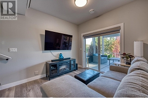6833 Madrid Way Unit# 348 - Photo 26