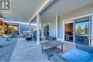 6833 Madrid Way Unit# 348 - Photo 29