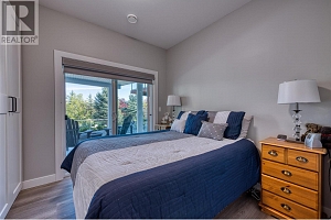 6833 Madrid Way Unit# 348 - Photo 32
