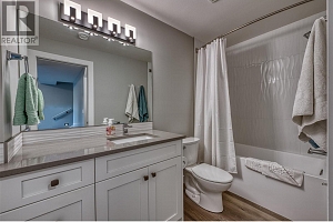 6833 Madrid Way Unit# 348 - Photo 33