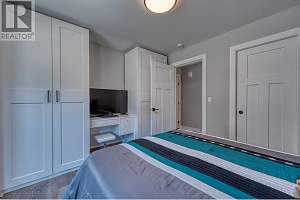 6833 Madrid Way Unit# 348 - Photo 36