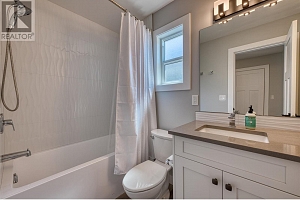 6833 Madrid Way Unit# 348 - Photo 37
