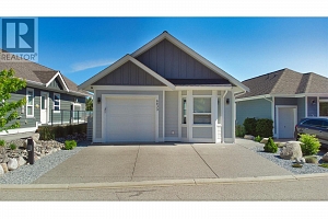 6833 Madrid Way Unit# 348 - Photo 38
