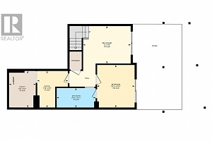 6833 Madrid Way Unit# 348 - Photo 49