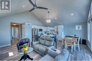 6833 Madrid Way Unit# 348 - Photo 5