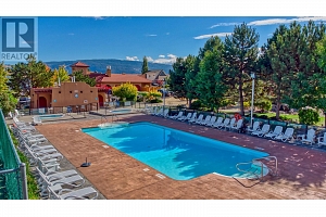 6833 Madrid Way Unit# 348 - Photo 52