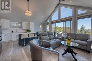 6833 Madrid Way Unit# 348 - Photo 6