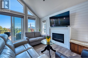 6833 Madrid Way Unit# 348 - Photo 8