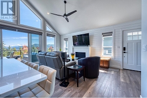 6833 Madrid Way Unit# 348 - Photo 9
