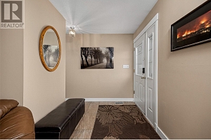 4553 McClure Road - Photo 10