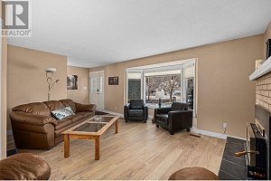 4553 McClure Road - Photo 11