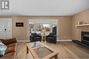 4553 McClure Road - Photo 12