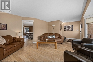 4553 McClure Road - Photo 13