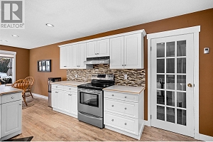 4553 McClure Road - Photo 15