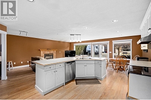 4553 McClure Road - Photo 17