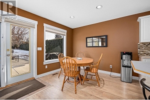 4553 McClure Road - Photo 18