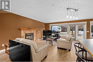 4553 McClure Road - Photo 19