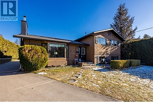 4553 McClure Road - Photo 2
