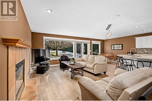 4553 McClure Road - Photo 20