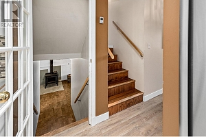4553 McClure Road - Photo 22