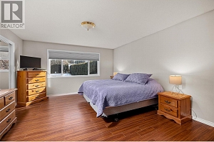 4553 McClure Road - Photo 23