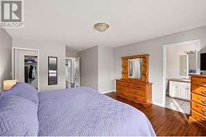 4553 McClure Road - Photo 24