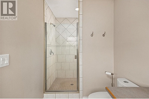 4553 McClure Road - Photo 26