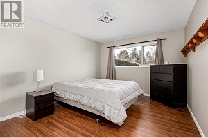 4553 McClure Road - Photo 28