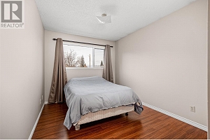 4553 McClure Road - Photo 29
