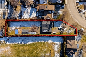 4553 McClure Road - Photo 3