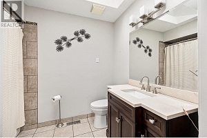 4553 McClure Road - Photo 30