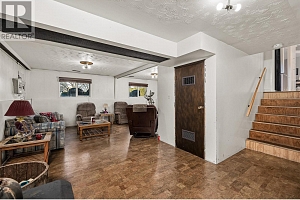 4553 McClure Road - Photo 31