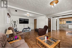 4553 McClure Road - Photo 32