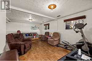 4553 McClure Road - Photo 33
