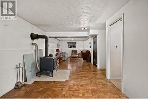 4553 McClure Road - Photo 34