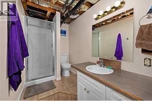 4553 McClure Road - Photo 35
