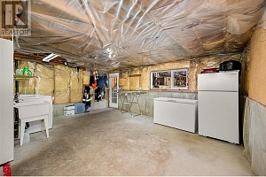 4553 McClure Road - Photo 36