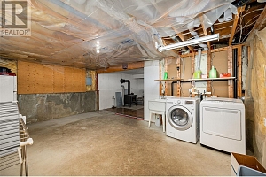 4553 McClure Road - Photo 37