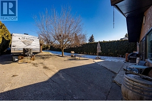 4553 McClure Road - Photo 39