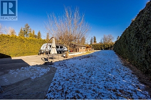 4553 McClure Road - Photo 40