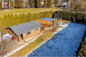 4553 McClure Road - Photo 41