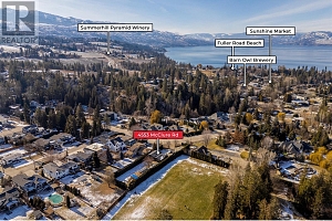 4553 McClure Road - Photo 44