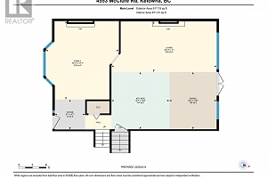 4553 McClure Road - Photo 46