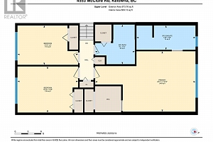 4553 McClure Road - Photo 47
