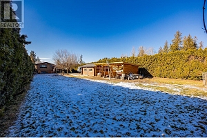4553 McClure Road - Photo 5